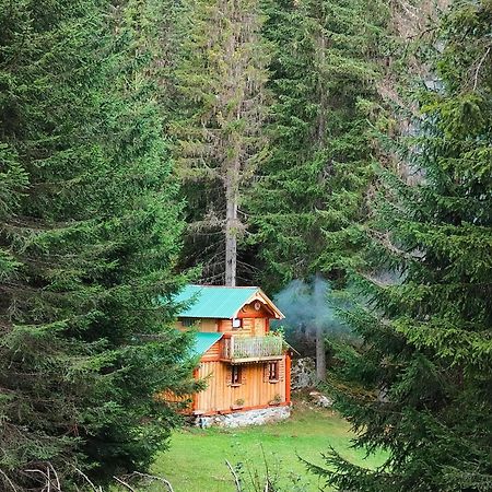 Isov Ranch Villa Plav Luaran gambar